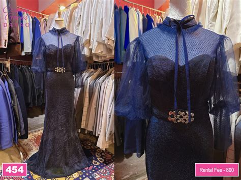 gowns for rent davao|House of gowns Davao .